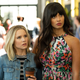 We’re heading to Tahani’s world next.